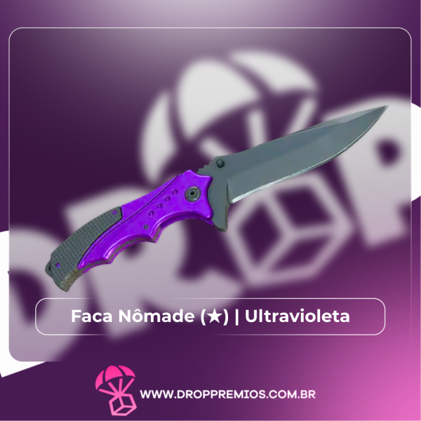 1.500,00 com apenas 0,03 centavos